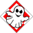 ZJAWY emblem