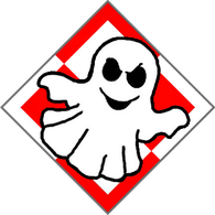 ZJAWY emblem