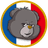 BAC emblem