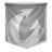XTK emblem