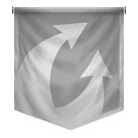 XTK emblem