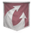 6BK emblem