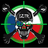 CZTR emblem