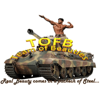 TOFB emblem