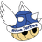 -FBP- emblem