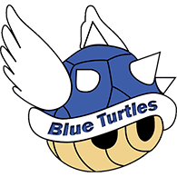 -FBP- emblem