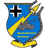 GADIV emblem