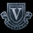-VDT- emblem