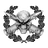 ISFP emblem