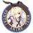 H-A-T emblem