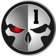 DMG_1 emblem