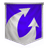 LCM- emblem