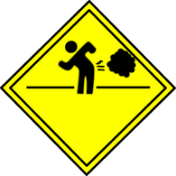OFFER emblem
