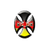 KG_DK emblem