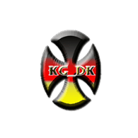 KG_DK emblem