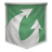 AN-GR emblem