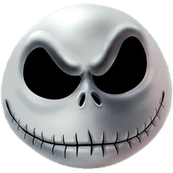 7BC emblem