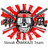 S-K_T emblem