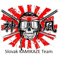 S-K_T emblem