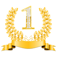 BE1ST emblem