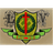 LV-BB emblem