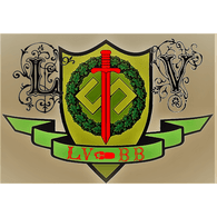 LV-BB emblem