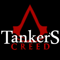 TA-CR emblem