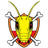 P-0-L emblem