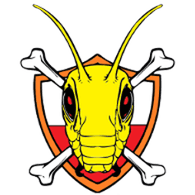 P-0-L emblem