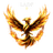 -LADF emblem