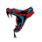 COAP emblem