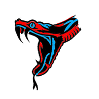 COAP emblem