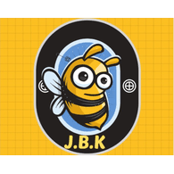 JBK emblem