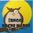 RNGG emblem