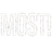 DMST emblem