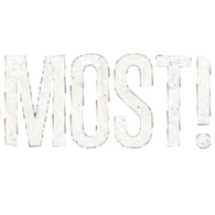 DMST emblem