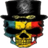 NS-RO emblem