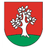 CABOV emblem