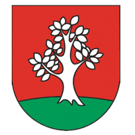 CABOV emblem