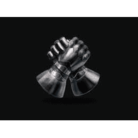_MIG emblem