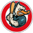 NXR emblem