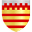 PELT emblem