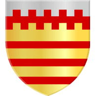 PELT emblem