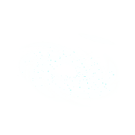 VV7 emblem