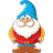 _KDT_ emblem