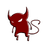 LDVL emblem
