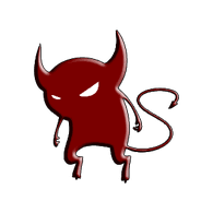 LDVL emblem