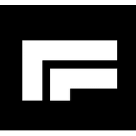 FURO emblem