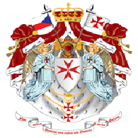 TEZC emblem