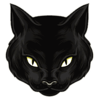 10281 emblem